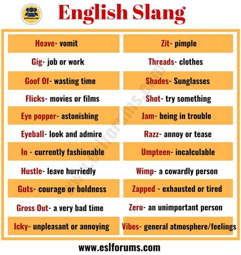 charity work meaning slang